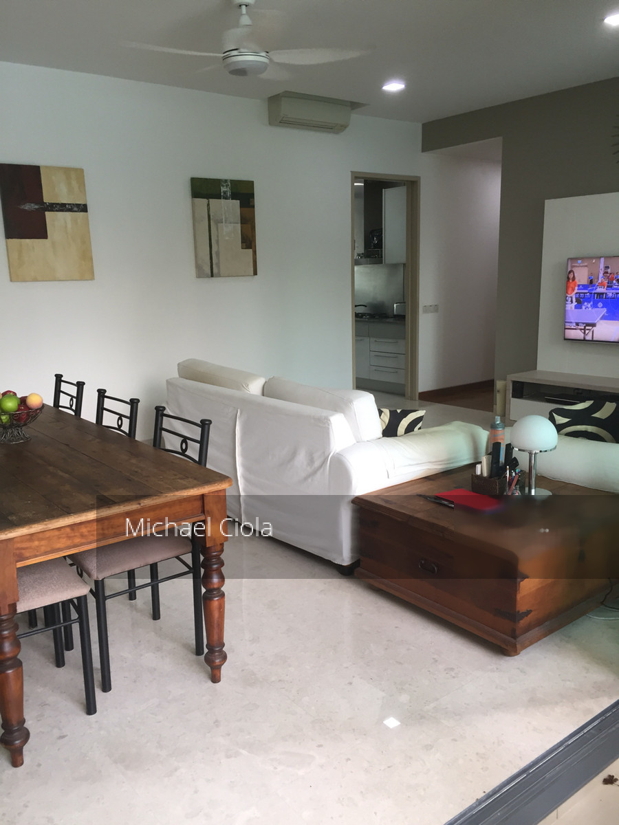 RiverGate (D9), Apartment #143382272